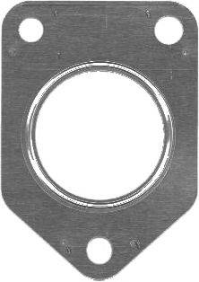 Прокладка турбо-компрессора