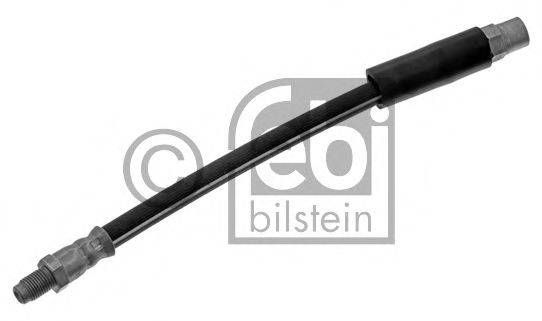 FEBI BILSTEIN 01181