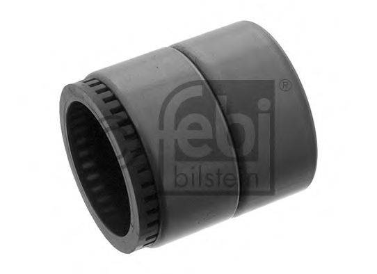 FEBI BILSTEIN 01250