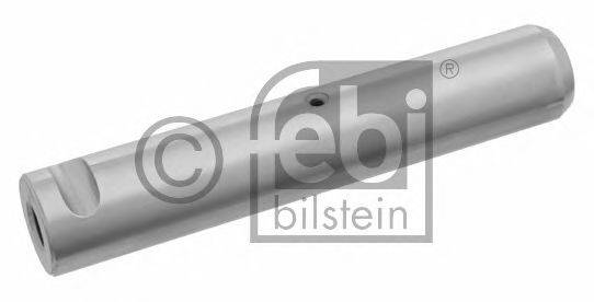 FEBI BILSTEIN 01371