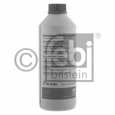 FEBI BILSTEIN 01381