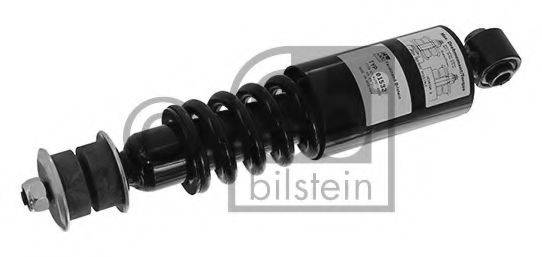 FEBI BILSTEIN 01532