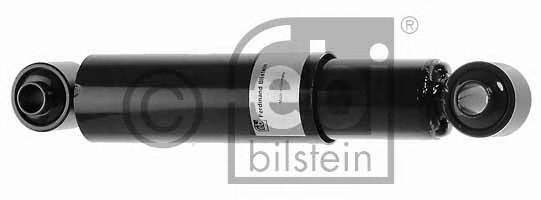 FEBI BILSTEIN 01538 Амортизатор