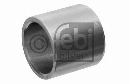 FEBI BILSTEIN 01540 Втулка, вал важеля поворотного кулака