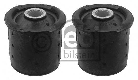 FEBI BILSTEIN 01678