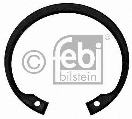 FEBI BILSTEIN 01679