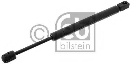 FEBI BILSTEIN 01786