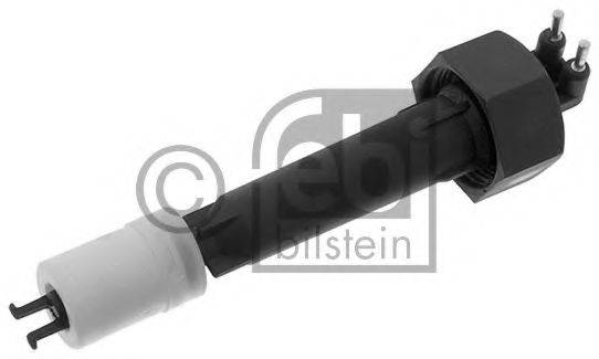 FEBI BILSTEIN 01788