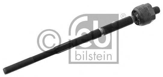 FEBI BILSTEIN 02043