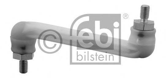 FEBI BILSTEIN 02185