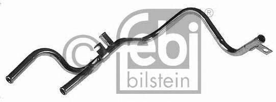 FEBI BILSTEIN 02228