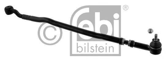 FEBI BILSTEIN 02267