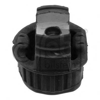 FEBI BILSTEIN 02498