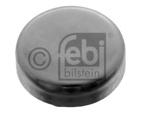 FEBI BILSTEIN 2544 Пробка антифризу