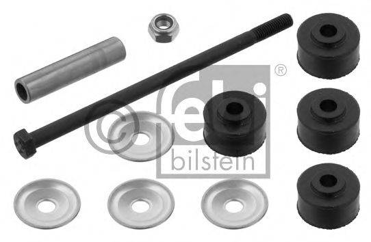 FEBI BILSTEIN 03211