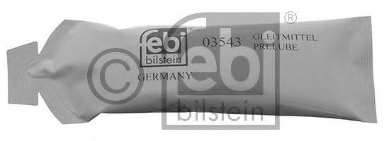 FEBI BILSTEIN 03543