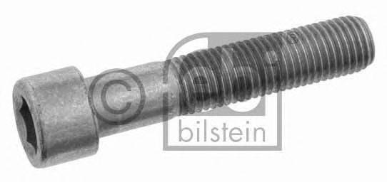 FEBI BILSTEIN 03714 Болт