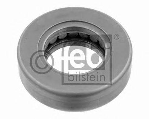 FEBI BILSTEIN 04323 Підшипник, шийка осі