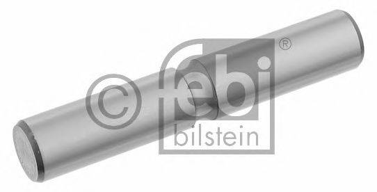FEBI BILSTEIN 04575 Болт поворотного кулака