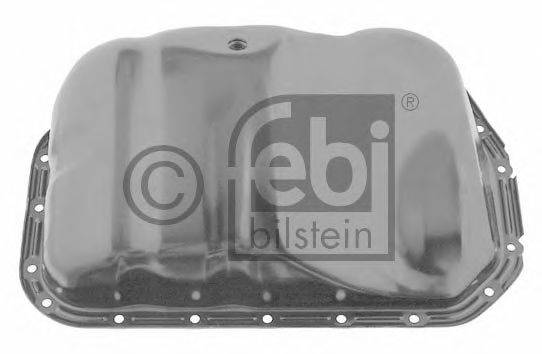 FEBI BILSTEIN 04592