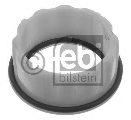 FEBI BILSTEIN 04951 Втулка підшипника, гальмівний вал