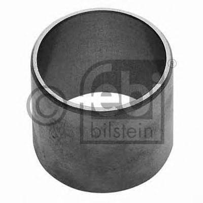 FEBI BILSTEIN 05068 втулка, палець гальмівних колодок