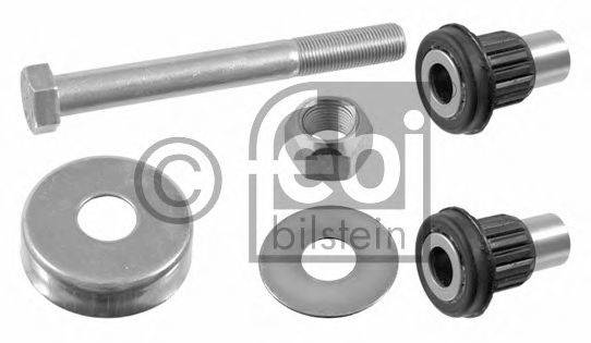 FEBI BILSTEIN 05114