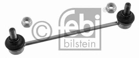 FEBI BILSTEIN 05162 Тяга/стійка, стабілізатор