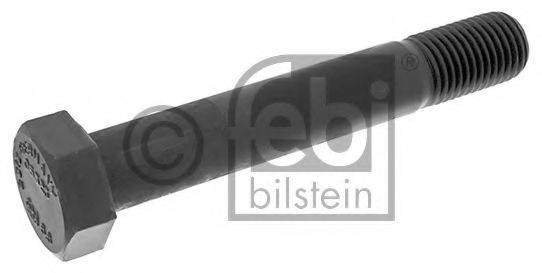 FEBI BILSTEIN 05323