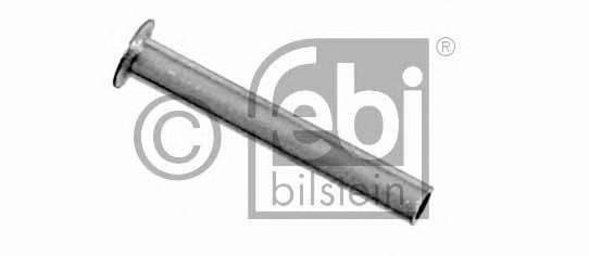 FEBI BILSTEIN 05425