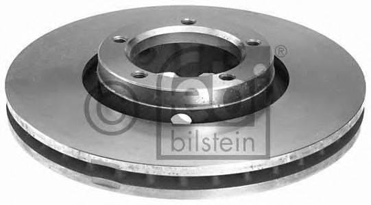 FEBI BILSTEIN 05647