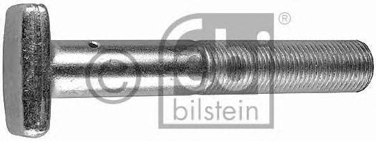 FEBI BILSTEIN 05694 Болт кріплення колеса