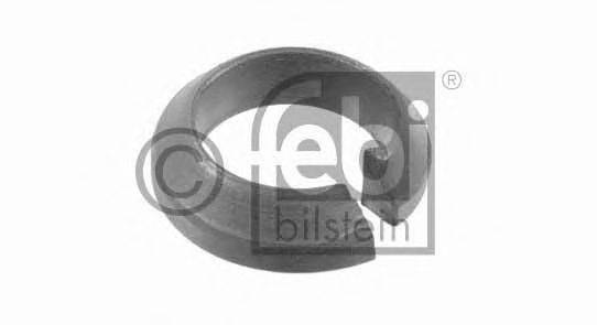 FEBI BILSTEIN 5719 Розширювальне колесо, обід