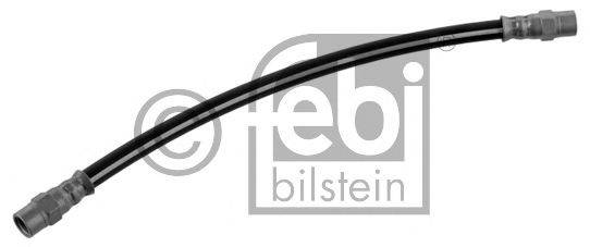 FEBI BILSTEIN 05741