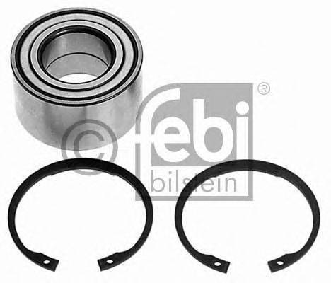 FEBI BILSTEIN 05895