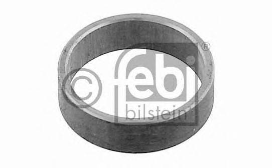 FEBI BILSTEIN 6064 Гільза, підвіска стабілізатора