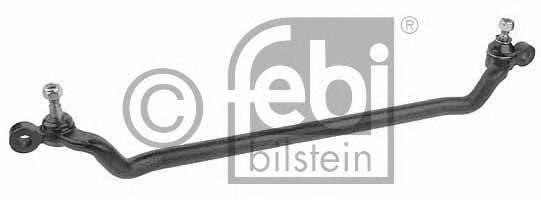 FEBI BILSTEIN 06196