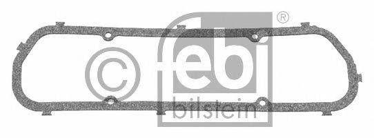 FEBI BILSTEIN 06282