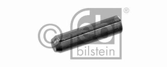 FEBI BILSTEIN 06423