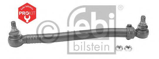 FEBI BILSTEIN 06579 Поздовжня рульова тяга