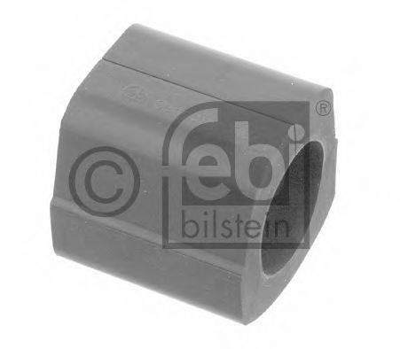 FEBI BILSTEIN 07197