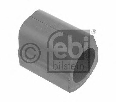 FEBI BILSTEIN 7205 Опора, стабілізатор