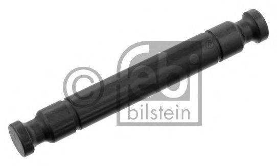 FEBI BILSTEIN 07296