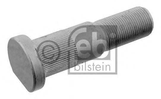 FEBI BILSTEIN 07304