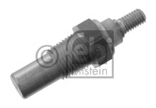 FEBI BILSTEIN 07798