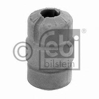 FEBI BILSTEIN 08017