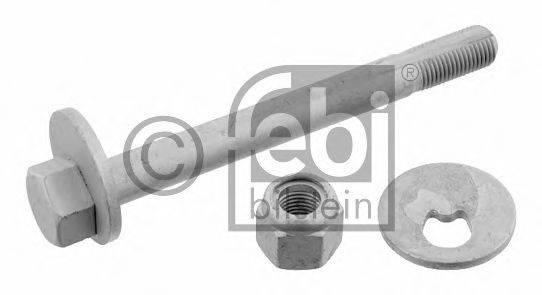 FEBI BILSTEIN 08073