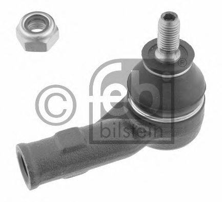 FEBI BILSTEIN 08169