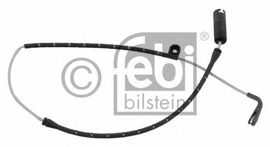 FEBI BILSTEIN 08203