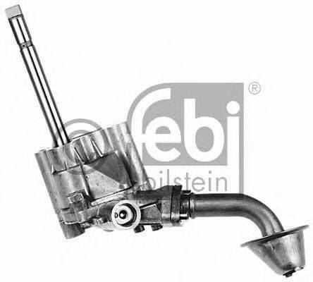 FEBI BILSTEIN 08454